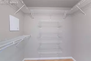 6984 Ash Creek Heights, Colorado Springs, CO 80922 - Photo 12