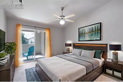 6984 Ash Creek Heights #204, Colorado Springs, CO 80922 - Photo 8