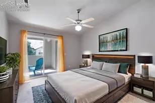 6984 Ash Creek Heights, Colorado Springs, CO 80922 - Photo 8