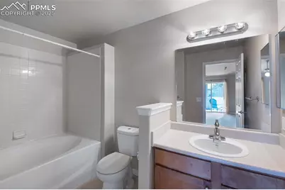 6984 Ash Creek Heights #204, Colorado Springs, CO 80922 - Photo 10