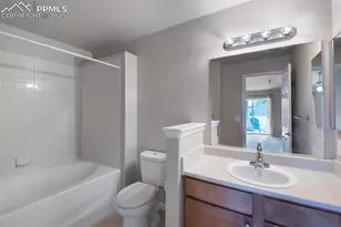 6984 Ash Creek Heights, Colorado Springs, CO 80922 - Photo 10