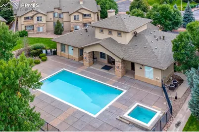 6984 Ash Creek Heights #204, Colorado Springs, CO 80922 - Photo 22