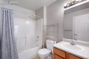 6984 Ash Creek Heights, Colorado Springs, CO 80922 - Photo 14