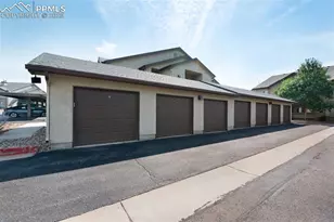 6984 Ash Creek Heights, Colorado Springs, CO 80922 - Photo 16