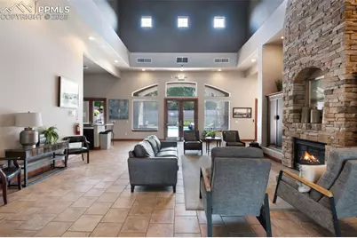 6984 Ash Creek Heights #204, Colorado Springs, CO 80922 - Photo 20