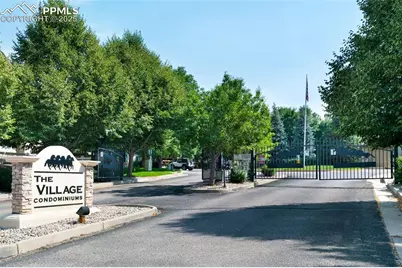 6984 Ash Creek Heights #204, Colorado Springs, CO 80922 - Photo 18