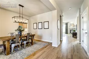1070 Kelso Pl, Colorado Springs, CO 80921 - Photo 14