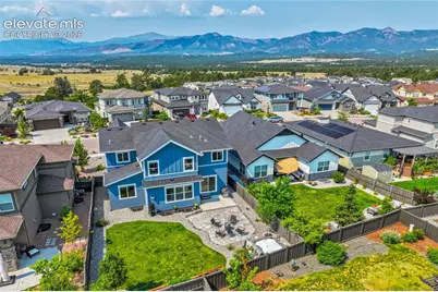 1070 Kelso Place, Colorado Springs, CO 80921 - Photo 42