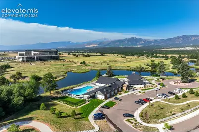 1070 Kelso Place, Colorado Springs, CO 80921 - Photo 48