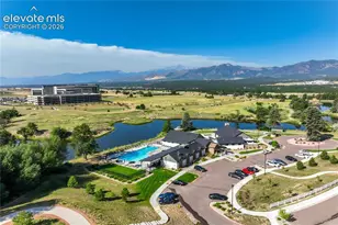 1070 Kelso Pl, Colorado Springs, CO 80921 - Photo 48