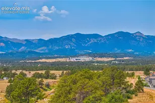 1070 Kelso Pl, Colorado Springs, CO 80921 - Photo 2