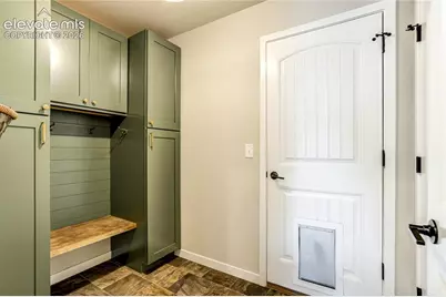 1070 Kelso Place, Colorado Springs, CO 80921 - Photo 16