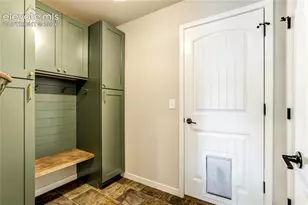 1070 Kelso Pl, Colorado Springs, CO 80921 - Photo 16