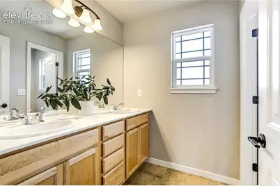 1070 Kelso Place, Colorado Springs, CO 80921 - Photo 26