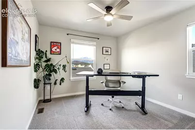 1070 Kelso Place, Colorado Springs, CO 80921 - Photo 28