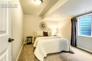 1070 Kelso Pl, Colorado Springs, CO 80921 - Photo 34