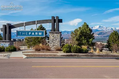 1070 Kelso Place, Colorado Springs, CO 80921 - Photo 44
