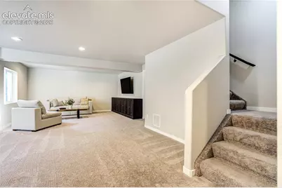 1070 Kelso Place, Colorado Springs, CO 80921 - Photo 30