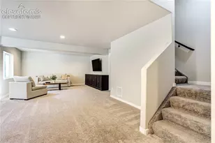 1070 Kelso Pl, Colorado Springs, CO 80921 - Photo 30