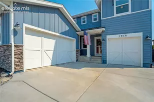 1070 Kelso Pl, Colorado Springs, CO 80921 - Photo 4