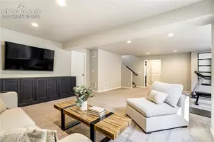 1070 Kelso Pl, Colorado Springs, CO 80921 - Photo 32
