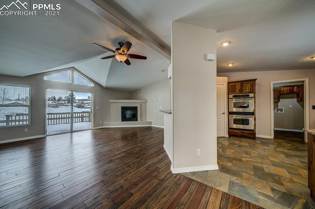4439 Kingfisher Pt, Colorado Springs, CO 80922-2736