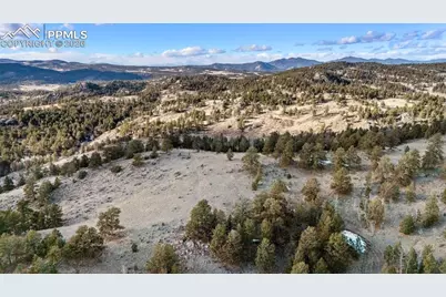 0 County Road 12, Florissant, CO 80816 - Photo 18