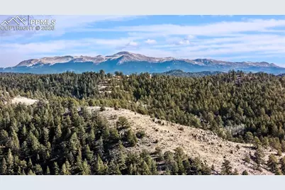0 County Road 12, Florissant, CO 80816 - Photo 2