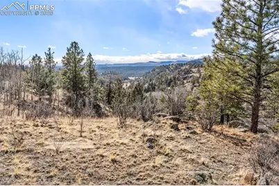 0 County Road 12, Florissant, CO 80816 - Photo 26
