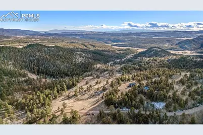 0 County Road 12, Florissant, CO 80816 - Photo 20