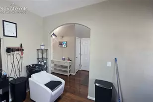 5971 Dancing Sun Way, Colorado Springs, CO 80911 - Photo 6