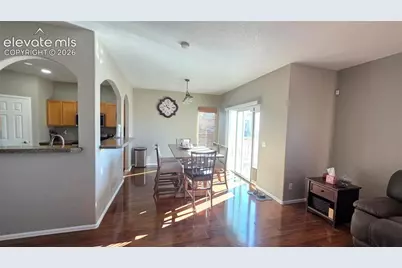 5971 Dancing Sun Way, Colorado Springs, CO 80911 - Photo 10