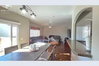 5971 Dancing Sun Way, Colorado Springs, CO 80911 - Photo 12