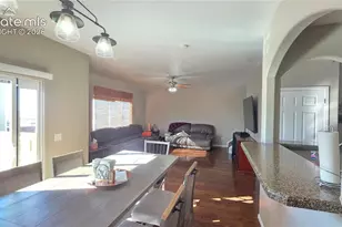 5971 Dancing Sun Way, Colorado Springs, CO 80911 - Photo 12