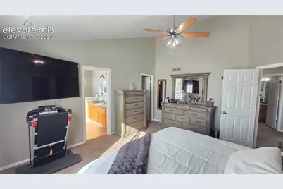 5971 Dancing Sun Way, Colorado Springs, CO 80911 - Photo 22