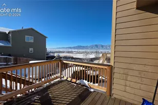 5971 Dancing Sun Way, Colorado Springs, CO 80911 - Photo 16
