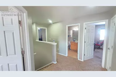 5971 Dancing Sun Way, Colorado Springs, CO 80911 - Photo 18
