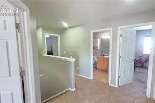 5971 Dancing Sun Way, Colorado Springs, CO 80911 - Photo 18