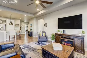 6323 Melvick Pt, Colorado Springs, CO 80927 - Photo 10