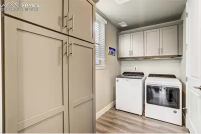 6323 Melvick Point, Colorado Springs, CO 80927 - Photo 22