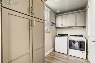 6323 Melvick Pt, Colorado Springs, CO 80927 - Photo 22