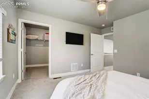 6323 Melvick Pt, Colorado Springs, CO 80927 - Photo 32