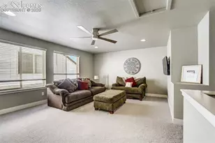 6323 Melvick Pt, Colorado Springs, CO 80927 - Photo 28