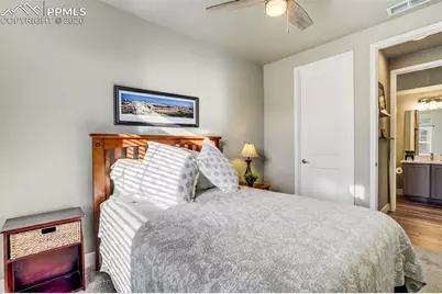 6323 Melvick Point, Colorado Springs, CO 80927 - Photo 26