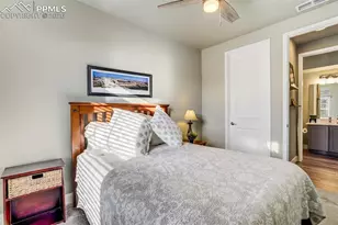 6323 Melvick Pt, Colorado Springs, CO 80927 - Photo 26