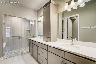 6323 Melvick Pt, Colorado Springs, CO 80927 - Photo 16