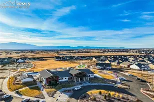 6323 Melvick Pt, Colorado Springs, CO 80927 - Photo 40