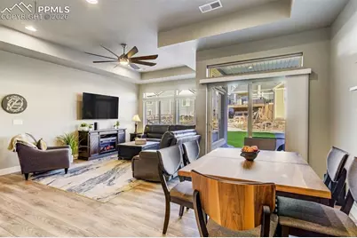 6323 Melvick Point, Colorado Springs, CO 80927 - Photo 8