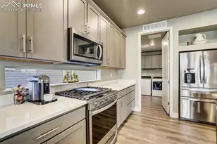 6323 Melvick Pt, Colorado Springs, CO 80927 - Photo 6