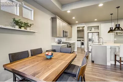 6323 Melvick Point, Colorado Springs, CO 80927 - Photo 12